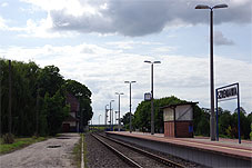 min 1024 6.jpg min 1024 6.jpg